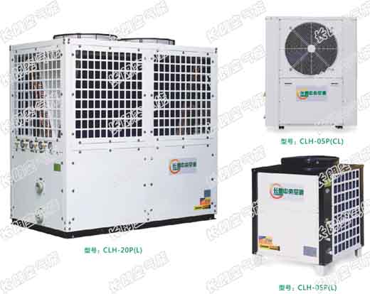 ������{���ˮ�C�Mϵ��